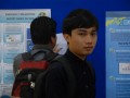 Tn DSC 5133